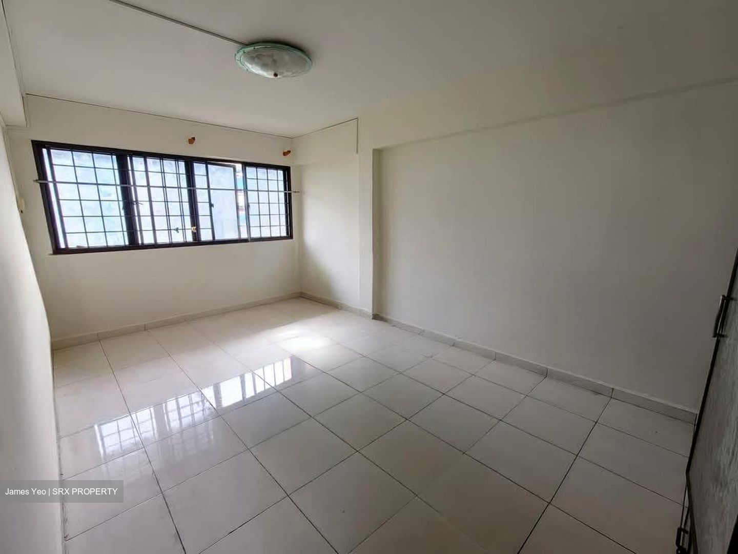 Blk 8 Telok Blangah Crescent (Bukit Merah), HDB 5 Rooms #571827811